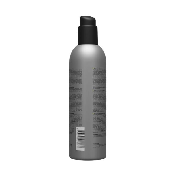16335-Cobeco-male-white-lubricant-Love-Shop-Omonias 16335-Cobeco-male-white-lubricant-Love-Shop-Omonias