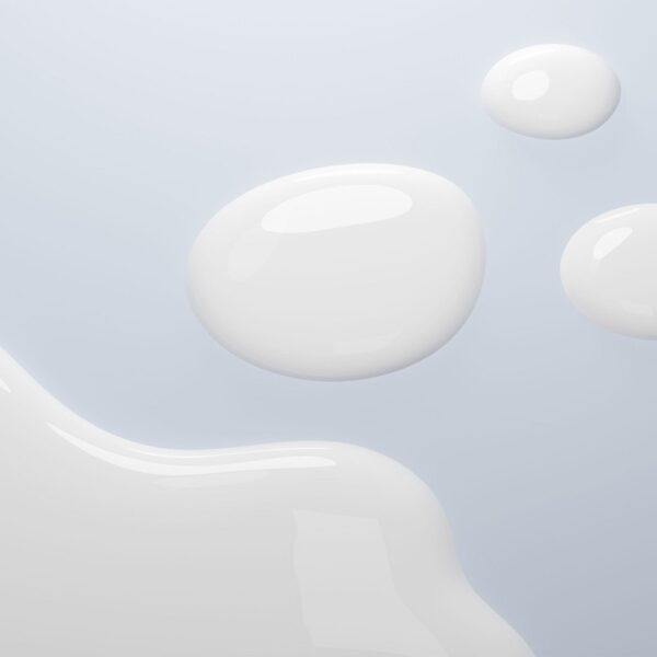 16335-Cobeco-male-white-lubricant-Love-Shop-Yermasoyia 16335-Cobeco-male-white-lubricant-Love-Shop-Yermasoyia