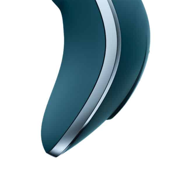 16585-Satisfyer-Vulva-Lover-1-Blue-Cyprus-Love-Shop 16585-Satisfyer-Vulva-Lover-1-Blue-Cyprus-Love-Shop