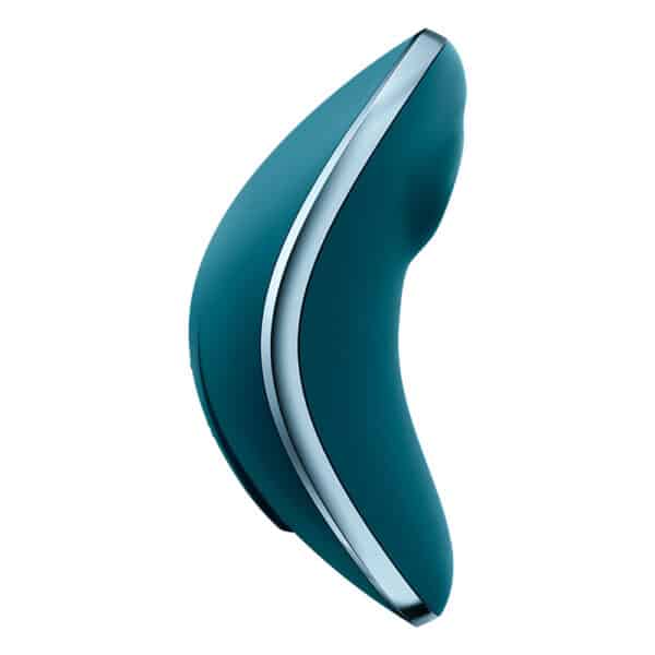 16585-Satisfyer-Vulva-Lover-1-Blue-Limassol-sex-shop 16585-Satisfyer-Vulva-Lover-1-Blue-Limassol-sex-shop