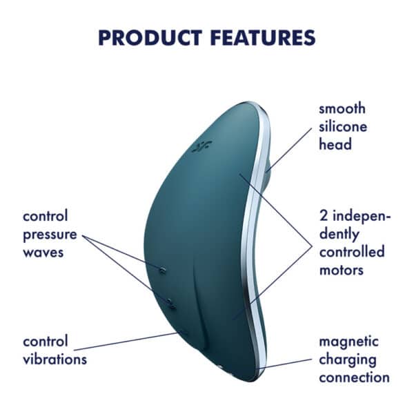 16585-Satisfyer-Vulva-Lover-1-Blue-sex-shop-Limassol 16585-Satisfyer-Vulva-Lover-1-Blue-sex-shop-Limassol