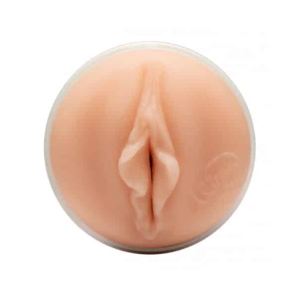 16779-Fleshlight-Girls-Alina-Lopez-Pussy-32454-Limassol-sex-shop 16779-Fleshlight-Girls-Alina-Lopez-Pussy-32454-Limassol-sex-shop