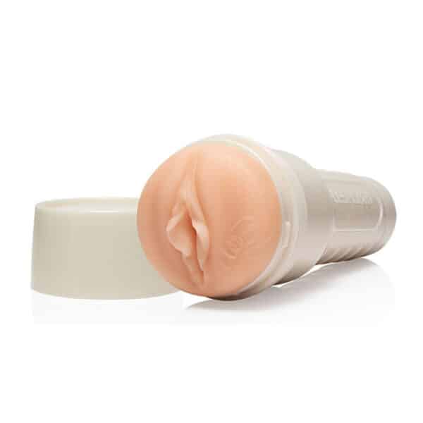 16779-Fleshlight-Girls-Alina-Lopez-Pussy-32454-Love-Boutique-Limassol 16779-Fleshlight-Girls-Alina-Lopez-Pussy-32454-Love-Boutique-Limassol