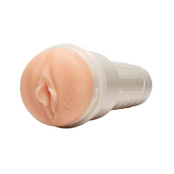 16779-Fleshlight-Girls-Alina-Lopez-Pussy-32454-sexshop-Lemesos 16779-Fleshlight-Girls-Alina-Lopez-Pussy-32454-sexshop-Lemesos