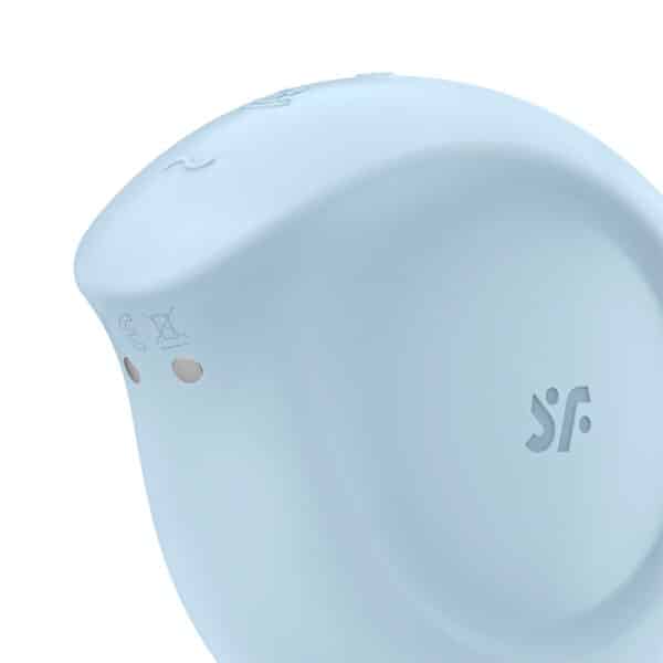 16855-satisfyer-sugar-rush-air-pulse-waves-vibrations-clitoral-stimulator-light-blue-Love-Boutique-Limassol 16855-satisfyer-sugar-rush-air-pulse-waves-vibrations-clitoral-stimulator-light-blue-Love-Boutique-Limassol