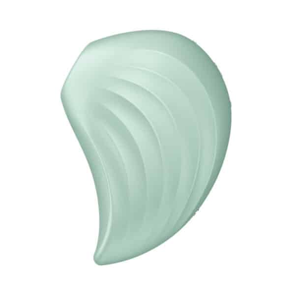 16857-satisfyer-pearl-diver-air-pulse-waves-vibrations-clitoral-stimulator-mint-Limassol-sexshop 16857-satisfyer-pearl-diver-air-pulse-waves-vibrations-clitoral-stimulator-mint-Limassol-sexshop