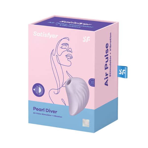 16859-satisfyer-pearl-diver-air-pulse-waves-vibrations-clitoral-stimulator-violet-Paphos-sex-shop 16859-satisfyer-pearl-diver-air-pulse-waves-vibrations-clitoral-stimulator-violet-Paphos-sex-shop