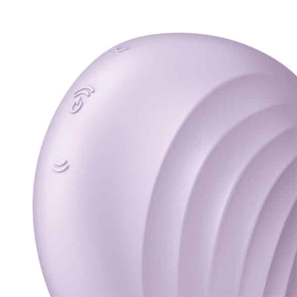 16859-satisfyer-pearl-diver-air-pulse-waves-vibrations-clitoral-stimulator-violet-sexshop-Ayia-Napa 16859-satisfyer-pearl-diver-air-pulse-waves-vibrations-clitoral-stimulator-violet-sexshop-Ayia-Napa