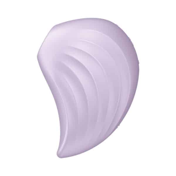 16859-satisfyer-pearl-diver-air-pulse-waves-vibrations-clitoral-stimulator-violet-sexshop-Lemesos 16859-satisfyer-pearl-diver-air-pulse-waves-vibrations-clitoral-stimulator-violet-sexshop-Lemesos