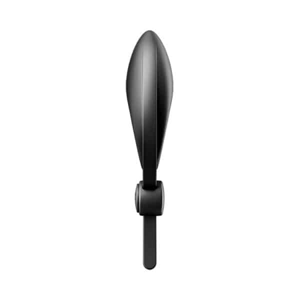 16861-satisfyer-sniper-adjustable-cock-ring-with-12-vibration-programs-black-sex-shop-Limassol 16861-satisfyer-sniper-adjustable-cock-ring-with-12-vibration-programs-black-sex-shop-Limassol