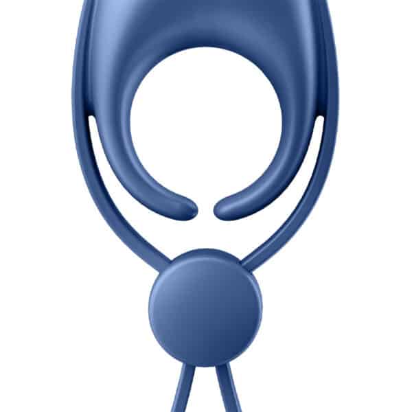 16863-satisfyer-sniper-adjustable-cock-ring-with-12-vibration-programs-blue-sex-shop-Limassol 16863-satisfyer-sniper-adjustable-cock-ring-with-12-vibration-programs-blue-sex-shop-Limassol