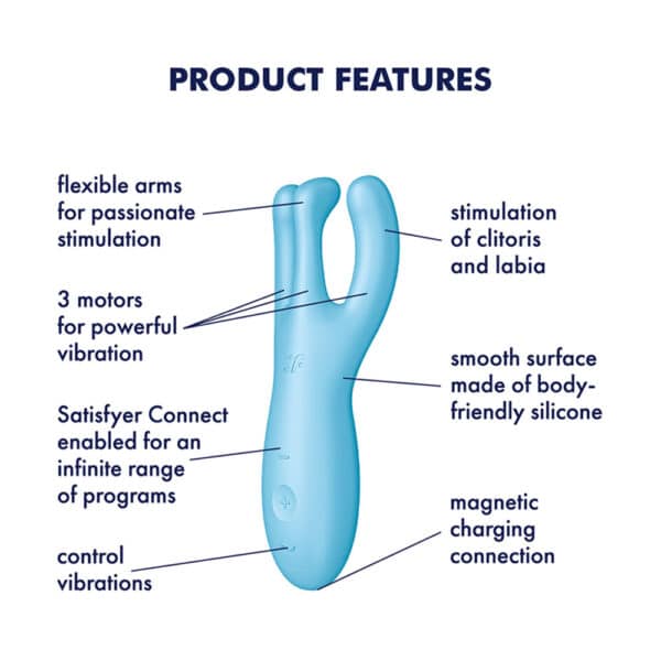 16887-satisfyer-threesome-4-contact-vibrator-for-the-stimulation-of-the-clitoris-and-labia-blue-Limassol-sexshop 16887-satisfyer-threesome-4-contact-vibrator-for-the-stimulation-of-the-clitoris-and-labia-blue-Limassol-sexshop