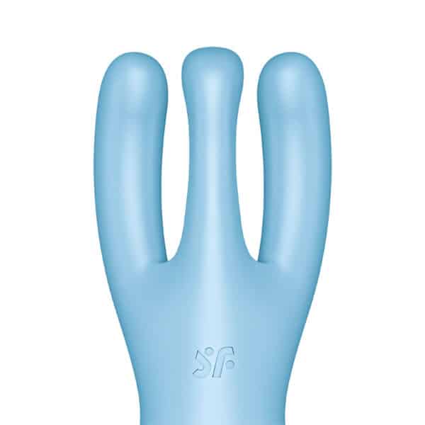 16887-satisfyer-threesome-4-contact-vibrator-for-the-stimulation-of-the-clitoris-and-labia-blue-sexshop-Cyprus 16887-satisfyer-threesome-4-contact-vibrator-for-the-stimulation-of-the-clitoris-and-labia-blue-sexshop-Cyprus