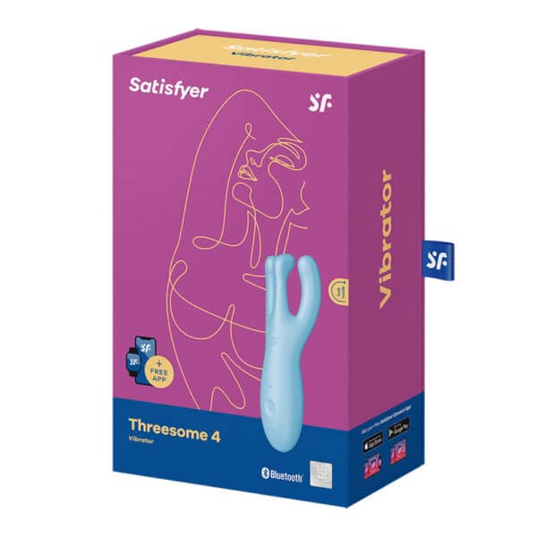 16887-satisfyer-threesome-4-contact-vibrator-for-the-stimulation-of-the-clitoris-and-labia-blue-sexshop-Yermasoyia 16887-satisfyer-threesome-4-contact-vibrator-for-the-stimulation-of-the-clitoris-and-labia-blue-sexshop-Yermasoyia