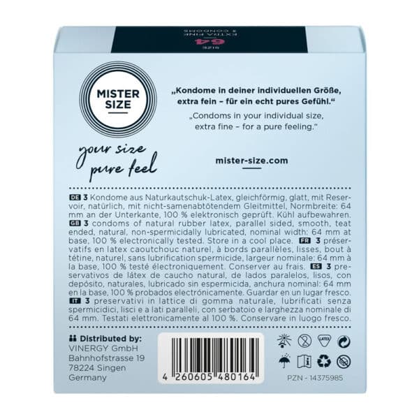 16919-mister-size-64mm-condoms-3-pieces-ek04137800000-love-boutique-limassol 16919-mister-size-64mm-condoms-3-pieces-ek04137800000-love-boutique-limassol