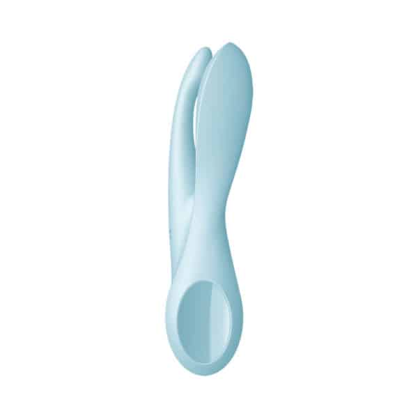 17311-Satisfyer-Threesome-1-Light-Blue-Vibrator-Limassol-sexshop 17311-Satisfyer-Threesome-1-Light-Blue-Vibrator-Limassol-sexshop