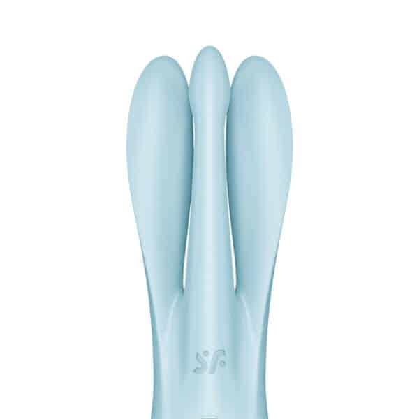 17311-Satisfyer-Threesome-1-Light-Blue-Vibrator-sex-shop-Limassol 17311-Satisfyer-Threesome-1-Light-Blue-Vibrator-sex-shop-Limassol