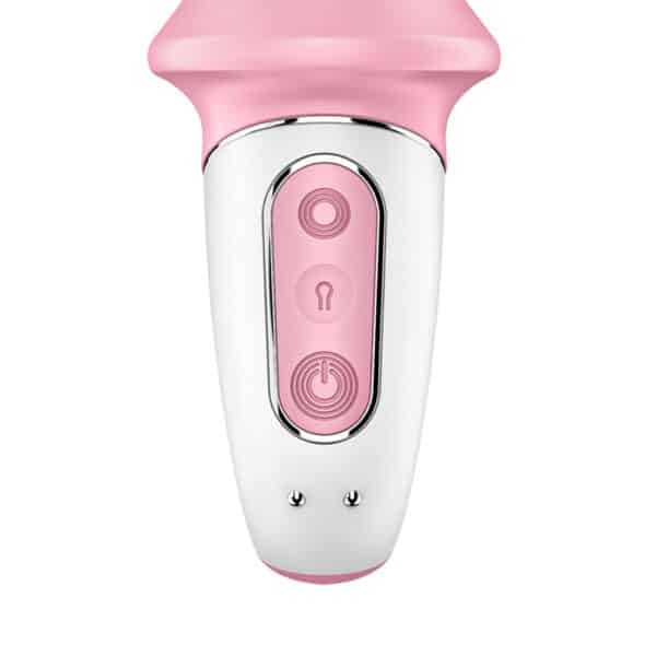 17399-satisfyer-air-pump-booty-5-plus-pink-Paphos-sex-shop 17399-satisfyer-air-pump-booty-5-plus-pink-Paphos-sex-shop