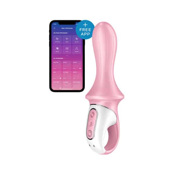 17399-satisfyer-air-pump-booty-5-plus-pink-sexshop-Larnaca 17399-satisfyer-air-pump-booty-5-plus-pink-sexshop-Larnaca
