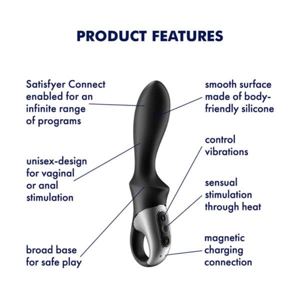 17403-satisfyer-heat-climax-connect-app-Limassol-sexshop 17403-satisfyer-heat-climax-connect-app-Limassol-sexshop