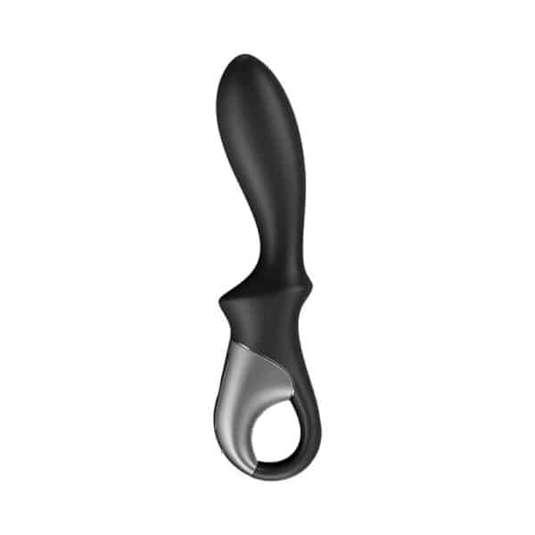 17403-satisfyer-heat-climax-connect-app-Love-Shop-Limassol 17403-satisfyer-heat-climax-connect-app-Love-Shop-Limassol
