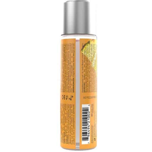 17665-System-JO-lubricant-coctails-Sex-on-the-Beach-Love-Shop-Limassol 17665-System-JO-lubricant-coctails-Sex-on-the-Beach-Love-Shop-Limassol