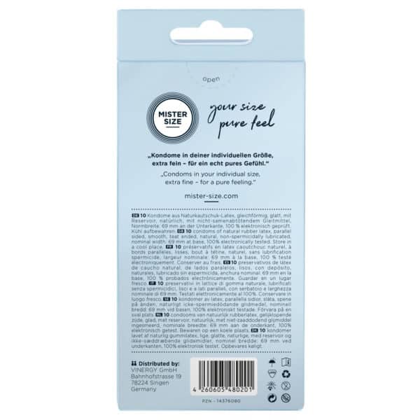 17829-mister-size-69-mm-condoms-10-pieces-ek04138280000-sexshop-limassol