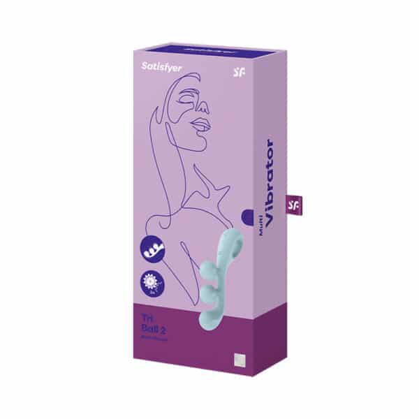 17883-satisfyer-tri-ball-2-multivibrator-light-blue-loveshop-Paphos 17883-satisfyer-tri-ball-2-multivibrator-light-blue-loveshop-Paphos