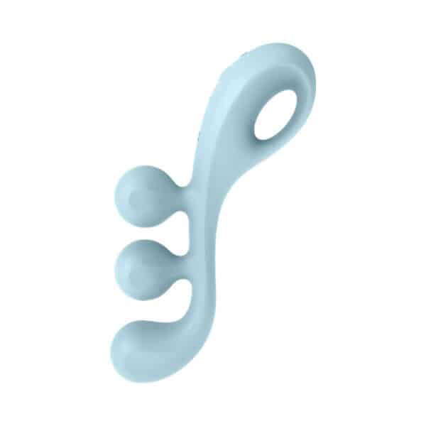 17883-satisfyer-tri-ball-2-multivibrator-light-blue-sexshop-Ayia-Napa 17883-satisfyer-tri-ball-2-multivibrator-light-blue-sexshop-Ayia-Napa