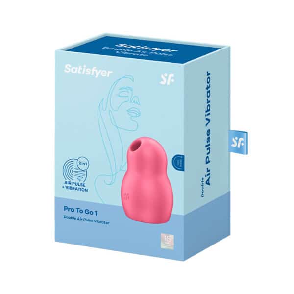 17893-satisfyer-pro-to-go-1-air-pulse-vibrator-red-sexshop-Omonias 17893-satisfyer-pro-to-go-1-air-pulse-vibrator-red-sexshop-Omonias