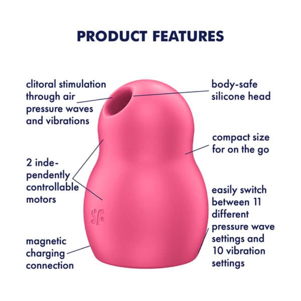 17893-satisfyer-pro-to-go-1-air-pulse-vibrator-red-sexshop-Yermasoyia 17893-satisfyer-pro-to-go-1-air-pulse-vibrator-red-sexshop-Yermasoyia