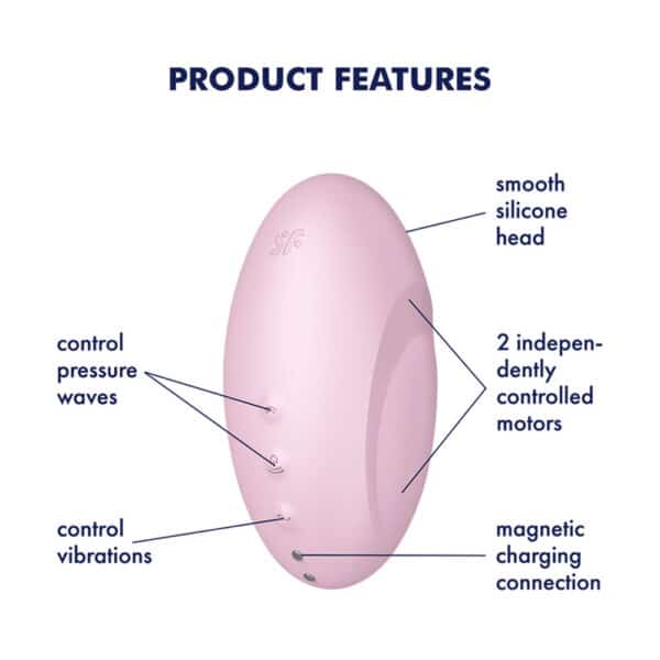 17971-satisfyer-vulva-lover-3-pink-Lemesos-sex-shop 17971-satisfyer-vulva-lover-3-pink-Lemesos-sex-shop