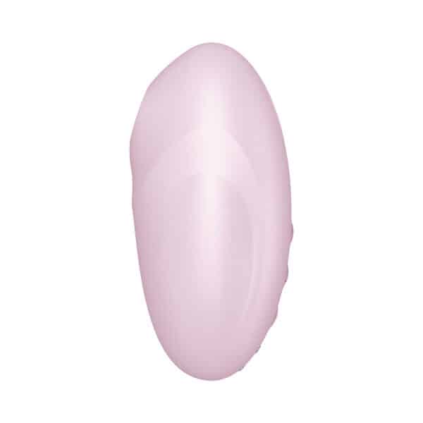 17971-satisfyer-vulva-lover-3-pink-Paphos-sexshop 17971-satisfyer-vulva-lover-3-pink-Paphos-sexshop