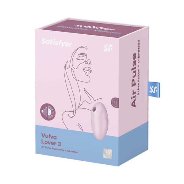 17971-satisfyer-vulva-lover-3-pink-sexshop-Yermasoyia