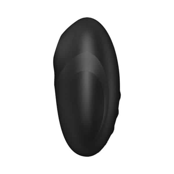 17973-satisfyer-vulva-lover-3-black-LoveShop-Omonias 17973-satisfyer-vulva-lover-3-black-LoveShop-Omonias