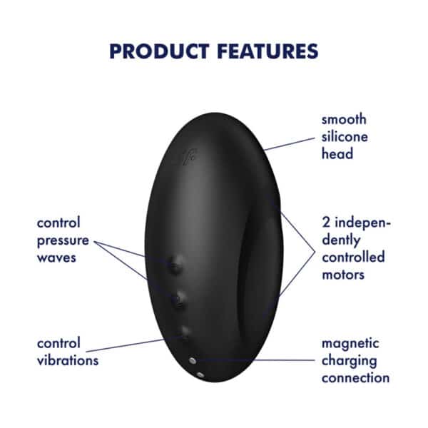 17973-satisfyer-vulva-lover-3-black-Paphos-sexshop 17973-satisfyer-vulva-lover-3-black-Paphos-sexshop