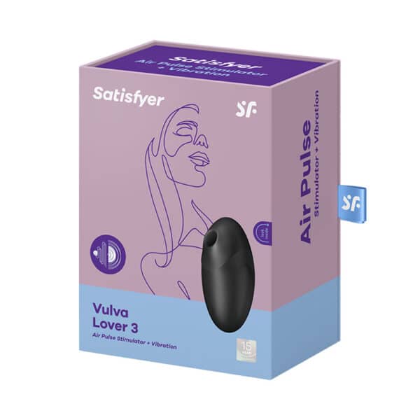 17973-satisfyer-vulva-lover-3-black-love-shop-Paphos