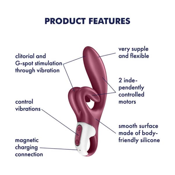 18055-Satisfyer-Touch-me-Rabbit-Vibrator-Red-Love-Boutique-Limassol 18055-Satisfyer-Touch-me-Rabbit-Vibrator-Red-Love-Boutique-Limassol