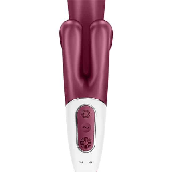 18055-Satisfyer-Touch-me-Rabbit-Vibrator-Red-Nicosia-sexshop 18055-Satisfyer-Touch-me-Rabbit-Vibrator-Red-Nicosia-sexshop