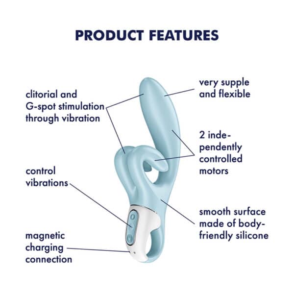 18057-Satisfyer-Touch-me-Rabbit-Vibrator-Blue-Limassol-sex-shop 18057-Satisfyer-Touch-me-Rabbit-Vibrator-Blue-Limassol-sex-shop