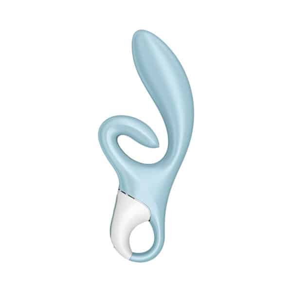 18057-Satisfyer-Touch-me-Rabbit-Vibrator-Blue-Limassol-sexshop 18057-Satisfyer-Touch-me-Rabbit-Vibrator-Blue-Limassol-sexshop