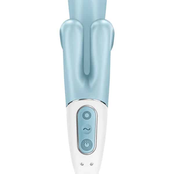 18057-Satisfyer-Touch-me-Rabbit-Vibrator-Blue-sex-shop-Limassol 18057-Satisfyer-Touch-me-Rabbit-Vibrator-Blue-sex-shop-Limassol