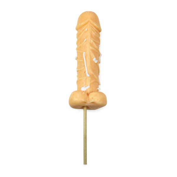 18099-milk-chocolate-flavoured-cum-pop-brown-Love-Shop-Limassol