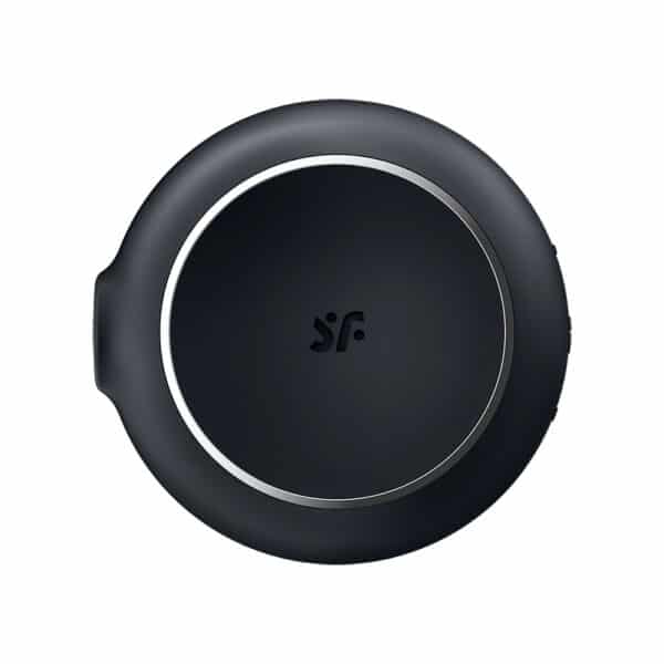 18219-Satisfyer-Pro-to-Go-3-Double-Air-Pulse-Vibrator-Black-Limassol-sexshop 18219-Satisfyer-Pro-to-Go-3-Double-Air-Pulse-Vibrator-Black-Limassol-sexshop