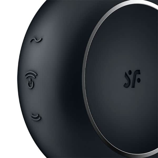 18219-Satisfyer-Pro-to-Go-3-Double-Air-Pulse-Vibrator-Black-sex-shop-Limassol 18219-Satisfyer-Pro-to-Go-3-Double-Air-Pulse-Vibrator-Black-sex-shop-Limassol