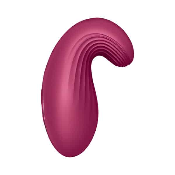 18225-Satisfyer-Dipping-Delight-Lay-On-Vibrator-Berry-Limassol-sexshop 18225-Satisfyer-Dipping-Delight-Lay-On-Vibrator-Berry-Limassol-sexshop