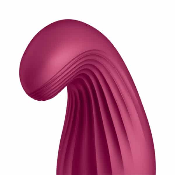 18225-Satisfyer-Dipping-Delight-Lay-On-Vibrator-Berry-sex-shop-Limassol 18225-Satisfyer-Dipping-Delight-Lay-On-Vibrator-Berry-sex-shop-Limassol