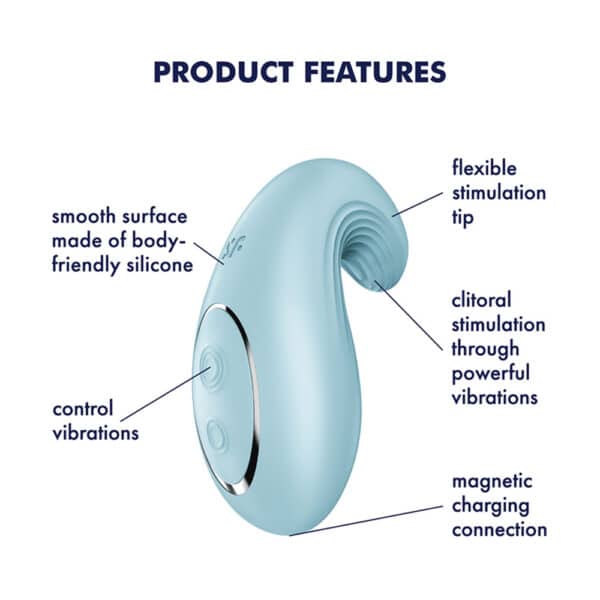 18227-Satisfyer-Dipping-Delight-Lay-On-Vibrator-Light-Blue-Limassol-sex-shop 18227-Satisfyer-Dipping-Delight-Lay-On-Vibrator-Light-Blue-Limassol-sex-shop