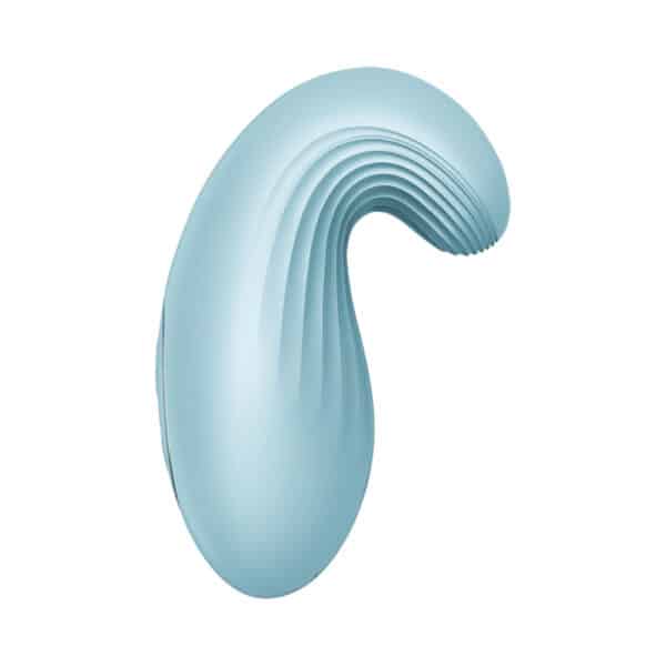 18227-Satisfyer-Dipping-Delight-Lay-On-Vibrator-Light-Blue-Limassol-sexshop 18227-Satisfyer-Dipping-Delight-Lay-On-Vibrator-Light-Blue-Limassol-sexshop