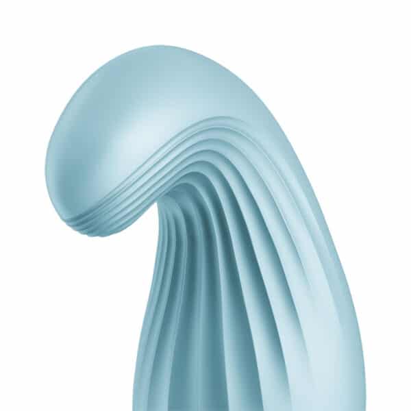 18227-Satisfyer-Dipping-Delight-Lay-On-Vibrator-Light-Blue-sex-shop-Limassol 18227-Satisfyer-Dipping-Delight-Lay-On-Vibrator-Light-Blue-sex-shop-Limassol